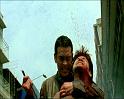 PDVD_1159