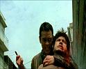 PDVD_1160