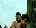 PDVD_1162