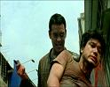 PDVD_1163