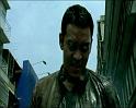 PDVD_1166