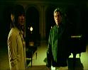 PDVD_117