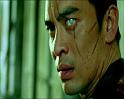 PDVD_1170