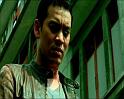 PDVD_1172