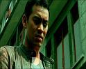 PDVD_1173
