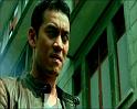 PDVD_1175