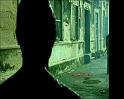 PDVD_1176