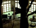 PDVD_1178
