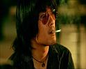 PDVD_1185