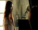 PDVD_1187