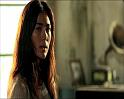 PDVD_1190