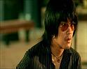 PDVD_1191