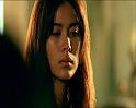PDVD_1192