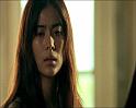 PDVD_1193