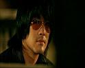 PDVD_1194