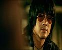 PDVD_1196