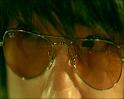 PDVD_1197