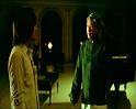 PDVD_120