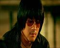 PDVD_1201