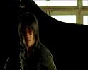 PDVD_1203