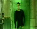 PDVD_1205