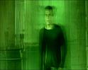 PDVD_1206