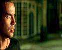 PDVD_1208