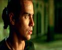 PDVD_1209