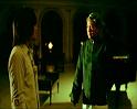 PDVD_121