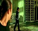 PDVD_1211