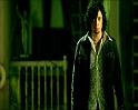 PDVD_1213