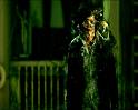 PDVD_1214