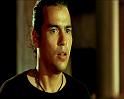 PDVD_1217