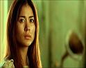 PDVD_1218