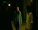 PDVD_122