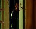 PDVD_1223