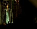 PDVD_1225