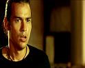 PDVD_1226