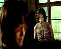 PDVD_1227