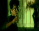 PDVD_1231