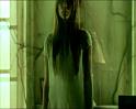PDVD_1232