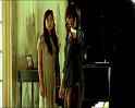PDVD_1233