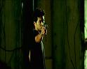 PDVD_1236
