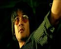 PDVD_1237