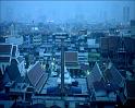 PDVD_124