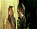 PDVD_1241