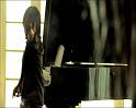 PDVD_1252