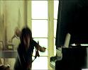 PDVD_1254