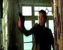 PDVD_1256