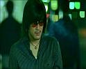 PDVD_126